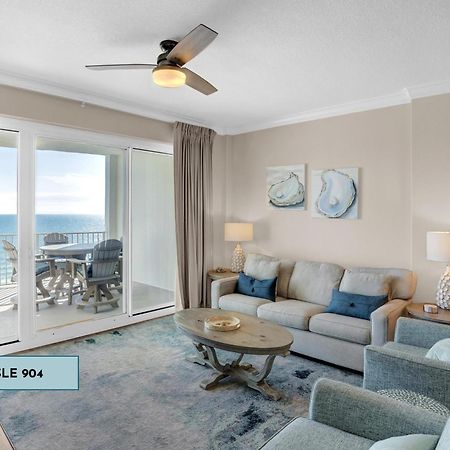 فيلا Regency Isle 904 شاطئ أورانج المظهر الخارجي الصورة