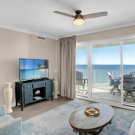 فيلا Regency Isle 904 شاطئ أورانج المظهر الخارجي الصورة