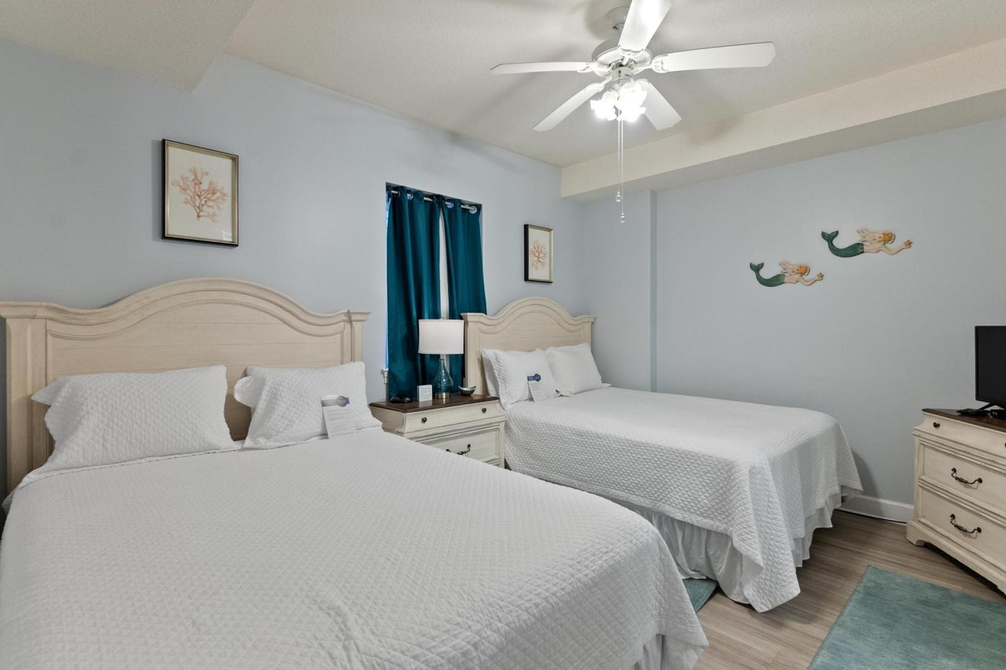 فيلا Regency Isle 904 شاطئ أورانج المظهر الخارجي الصورة