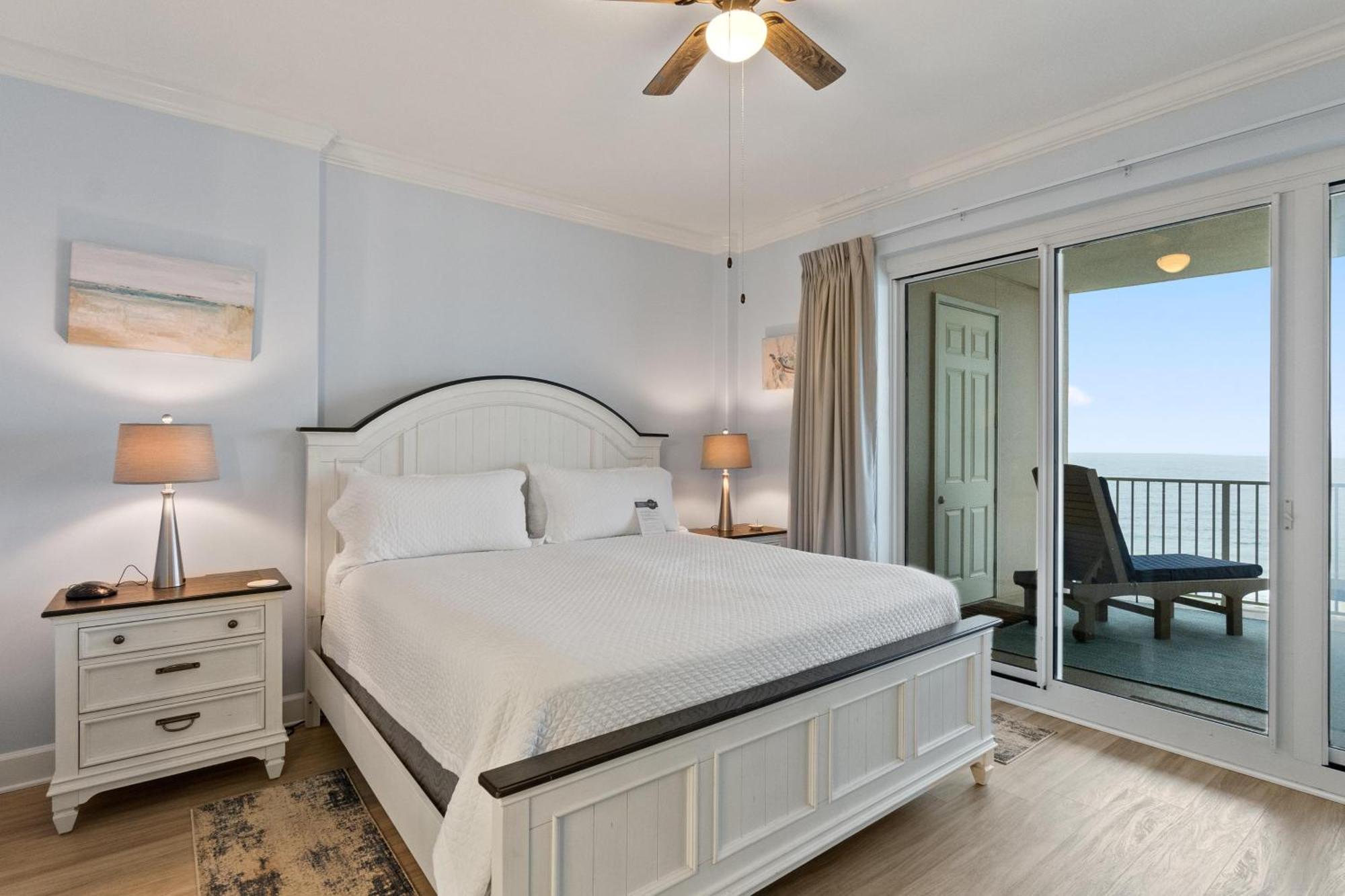 فيلا Regency Isle 904 شاطئ أورانج المظهر الخارجي الصورة