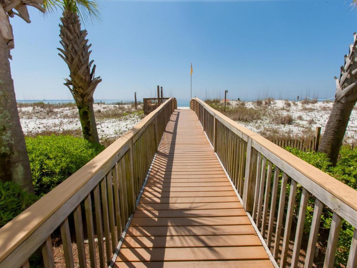 فيلا Regency Isle 904 شاطئ أورانج المظهر الخارجي الصورة