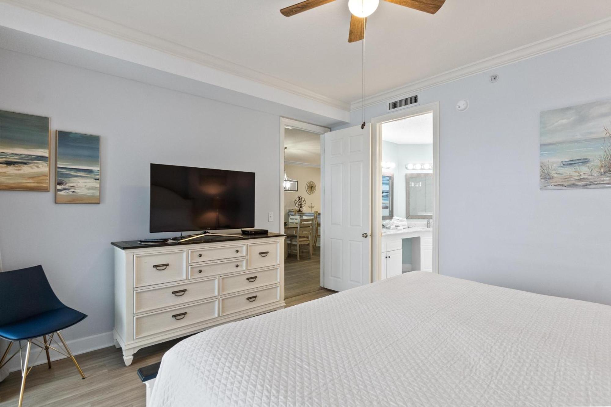 فيلا Regency Isle 904 شاطئ أورانج المظهر الخارجي الصورة