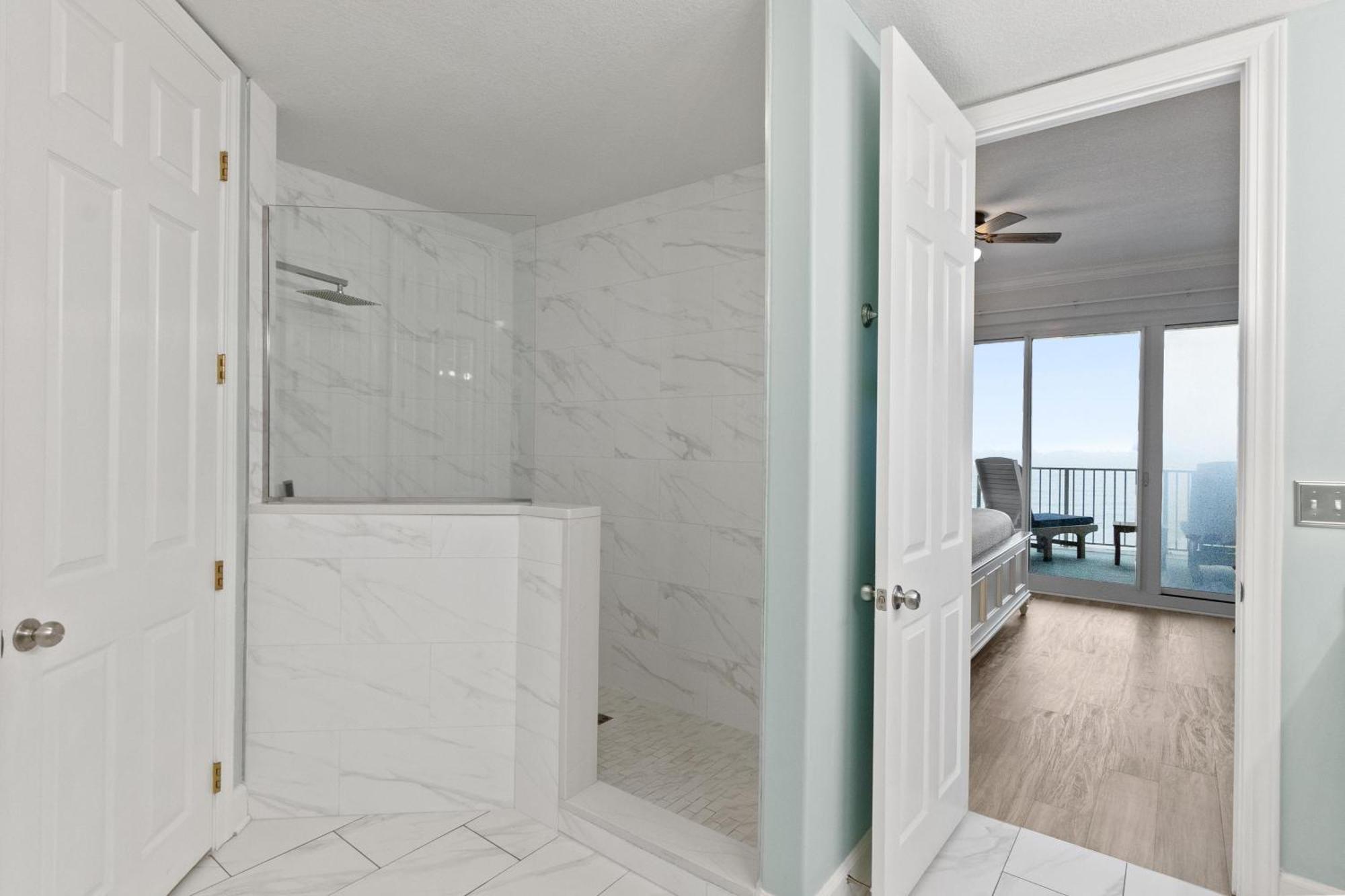 فيلا Regency Isle 904 شاطئ أورانج المظهر الخارجي الصورة