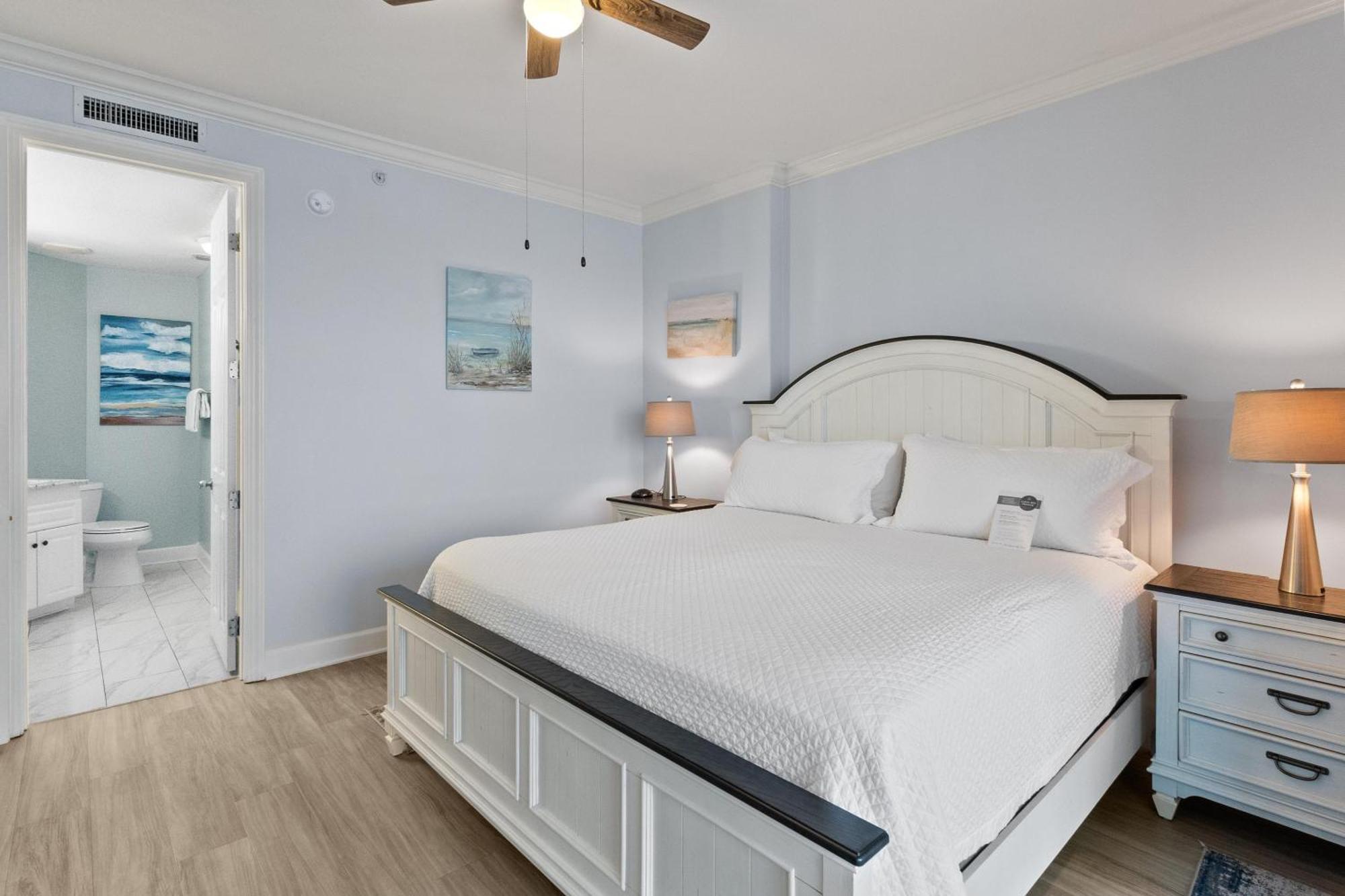 فيلا Regency Isle 904 شاطئ أورانج المظهر الخارجي الصورة
