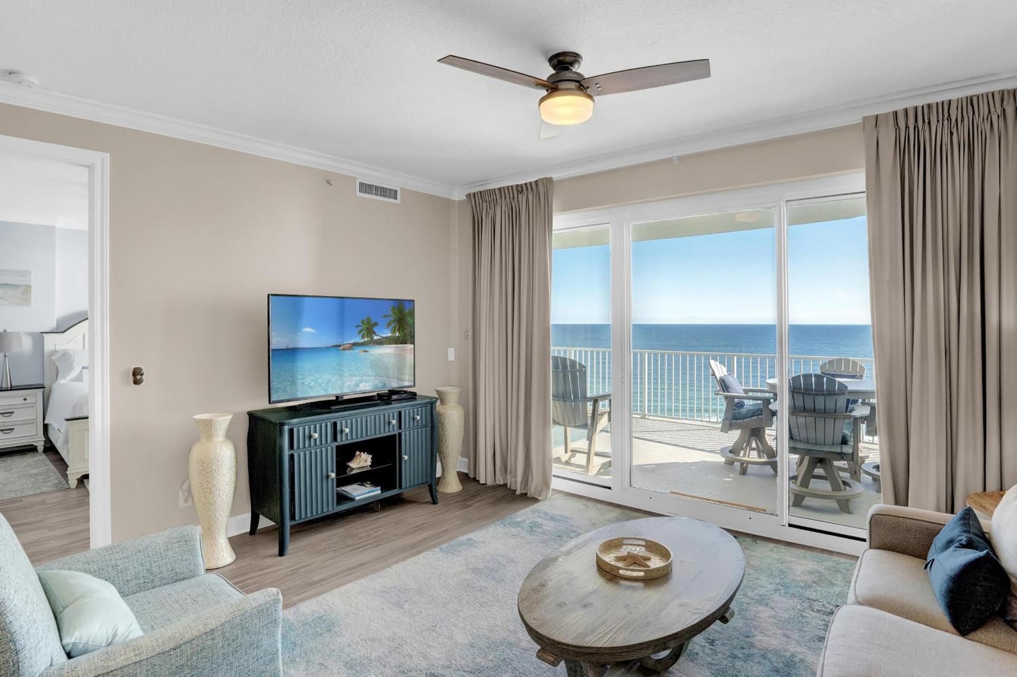 فيلا Regency Isle 904 شاطئ أورانج المظهر الخارجي الصورة